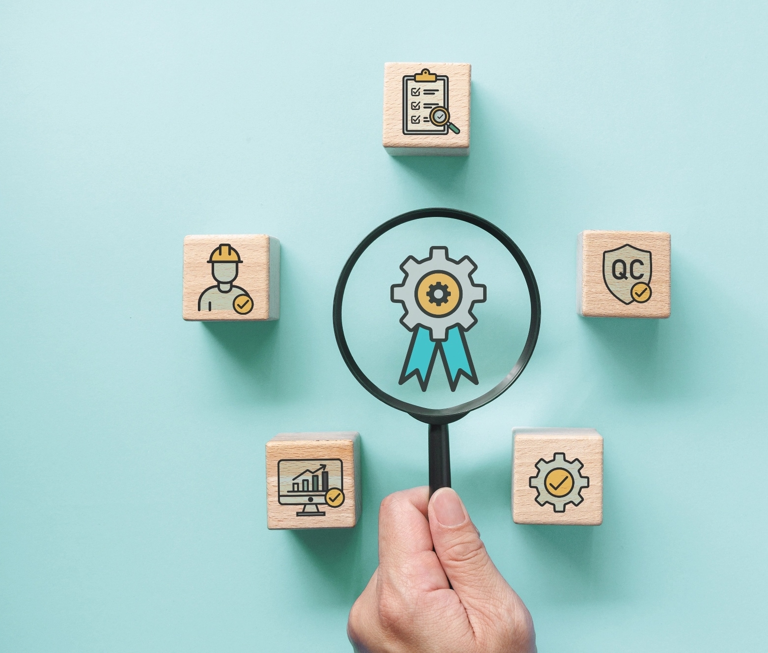 Immagine per slide pagina chi siamo